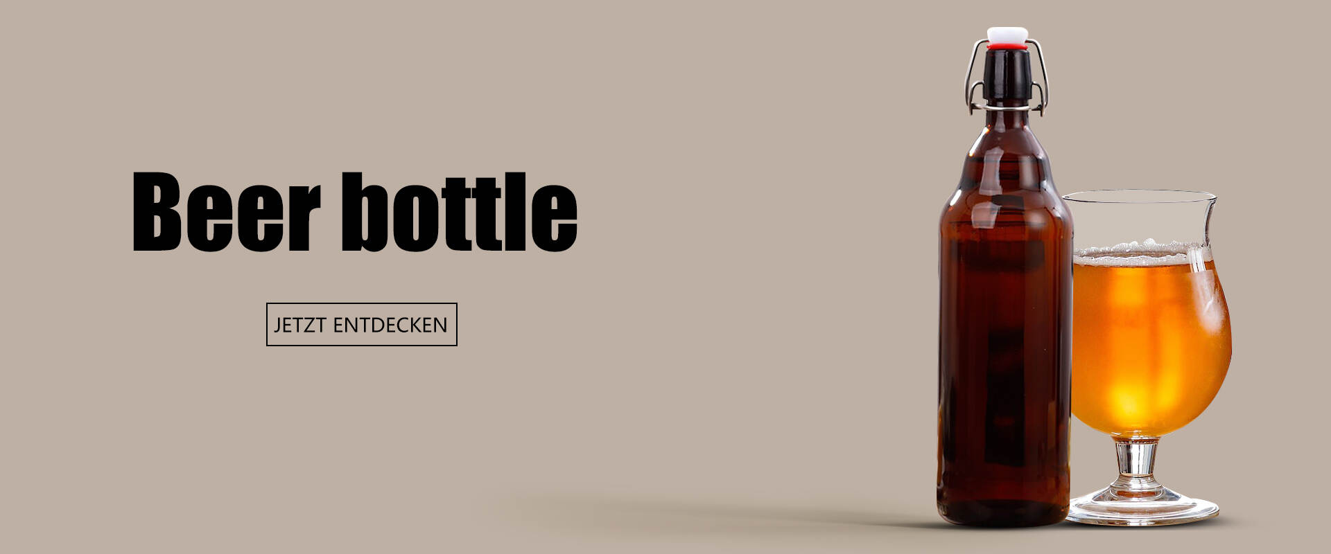 China red wine bottle suppliers, wine bottle manufacturer, wine bottle glass supplier, 250ml flat glass juice bottle factory