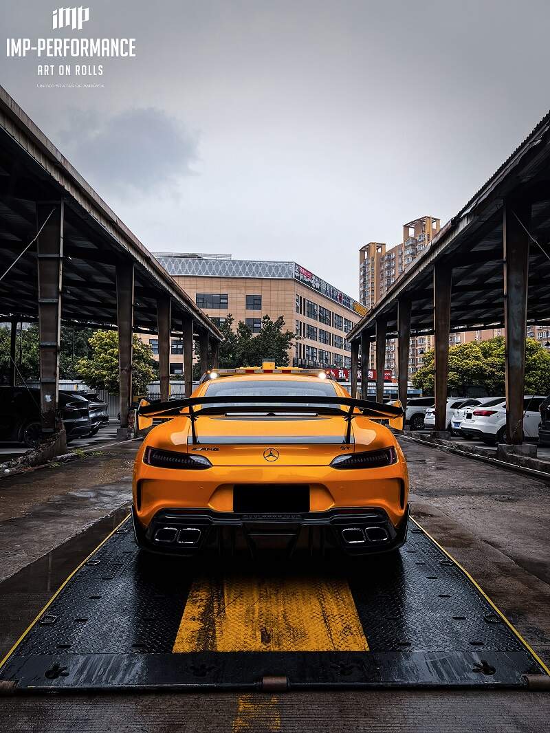 5(1).jpg
