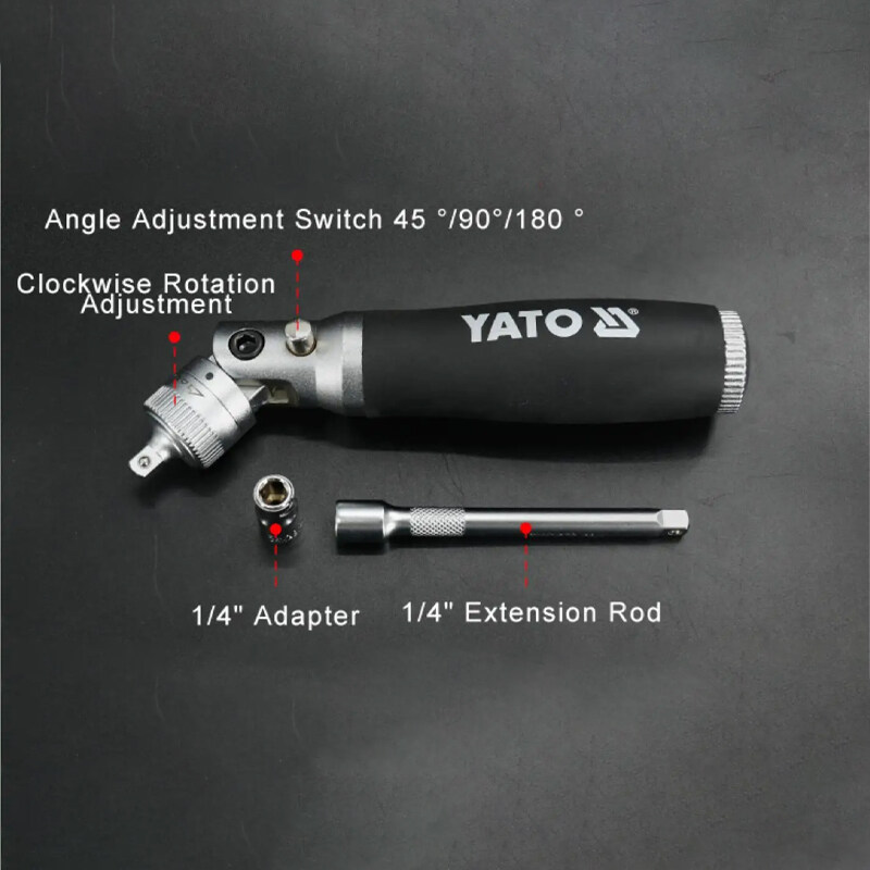 yato screwdriver set, China screwdriver supplier, custom screwdriver set