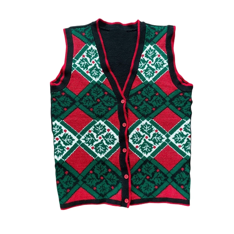 christmas sweater 1.png