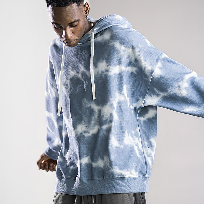 Unveiling the Trend: Longline Hoodie Wholesale - A Fashion Revolution