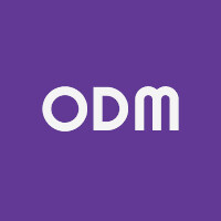 ODM