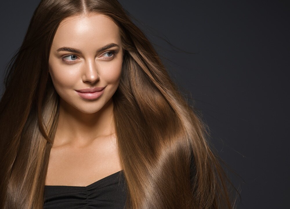 The Ultimate Hair Care Routine: Tips and Tricks for Healthy and Shiny Hair