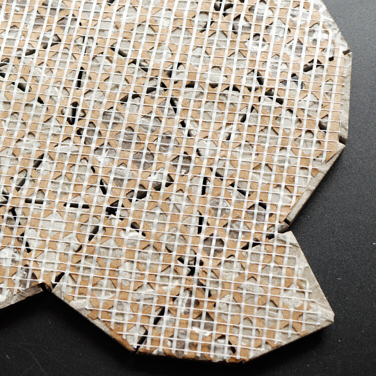 White Ceramic Floor Tiles 600x600