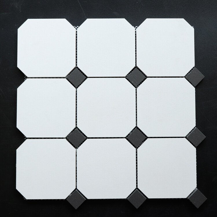 Carrara White Matt Marble Porcelain Wall And Floor Tile