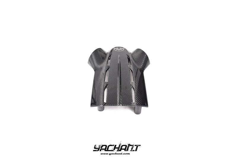 YCMSRT063LDCF 2020-2023 Maserati MC20 OEM Style Engine Cover DCF(16).jpg