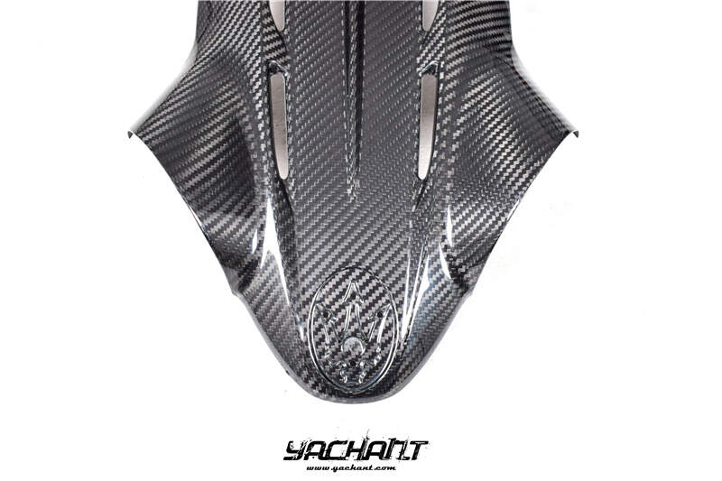 YCMSRT063LDCF 2020-2023 Maserati MC20 OEM Style Engine Cover DCF(24).jpg