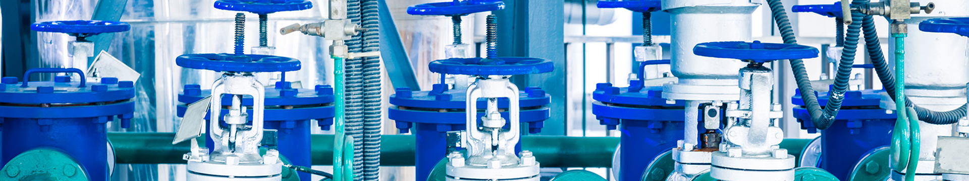 china gate valve manufacturer