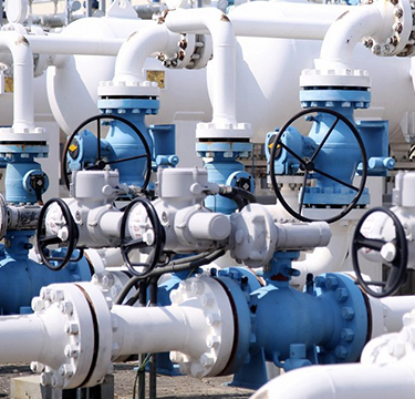 What are the uses of stainless steel ball valves?