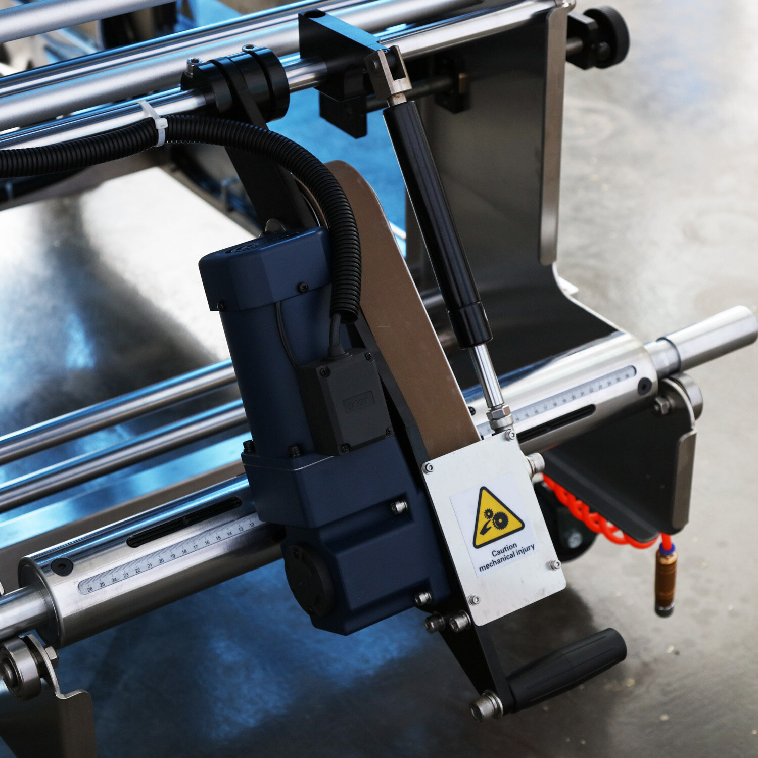 Semi Automatic Lentil Packing Machine Manufacturers: The Key to Efficient Packaging Solutions