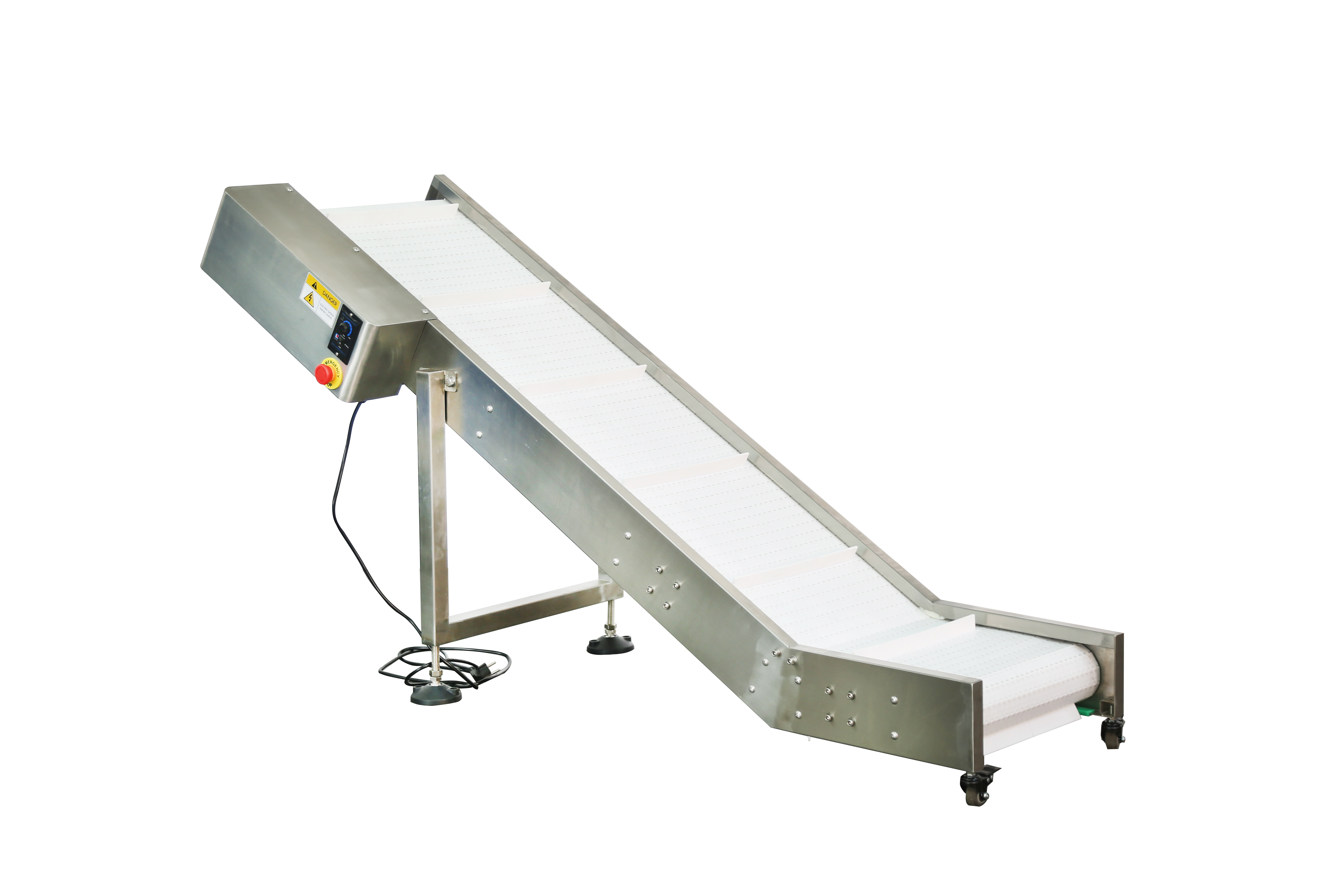 production conveyor systems, production line conveyor belt, production line conveyor systems, production line conveyor, production line rotate conveyor