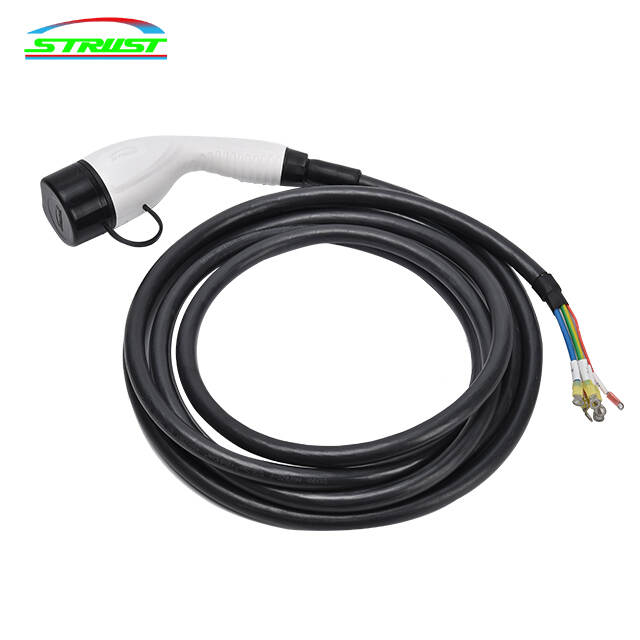 three-phase 5m cable.jpg