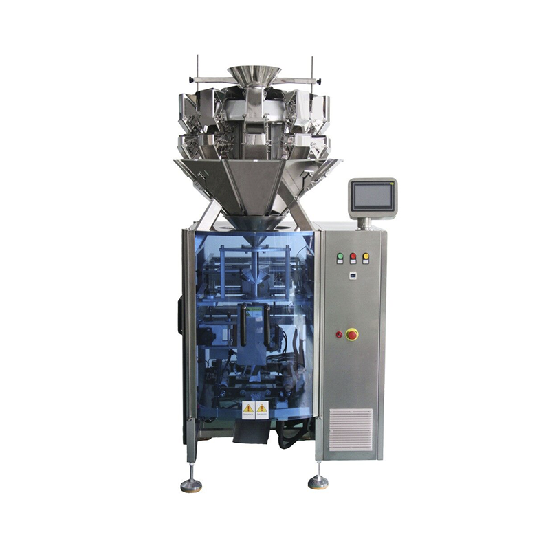 form and fill packaging machines, fill and seal packaging machine, filling and packaging machines, filling packaging machine, packaging filling machine