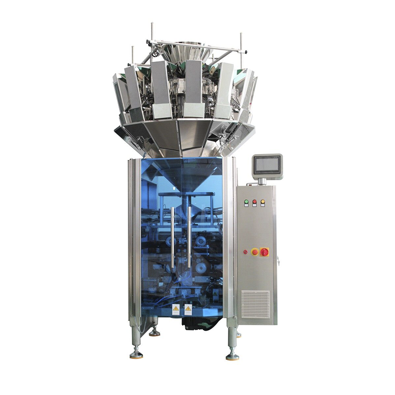 weighing and packaging machine, weighing packaging machine, weighing machine manufacturers, best company for weighing machine, best weighing machine company