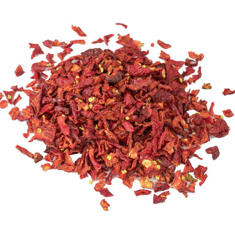 red jalapenos crushed.jpg