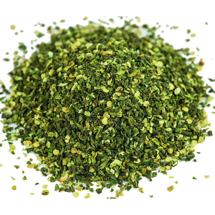 Jalapenos 1-3mm 15% seeds .jpg