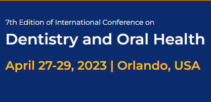 American Dental 2023: Join the Global Discussion on Oral Health and Technology Innovations