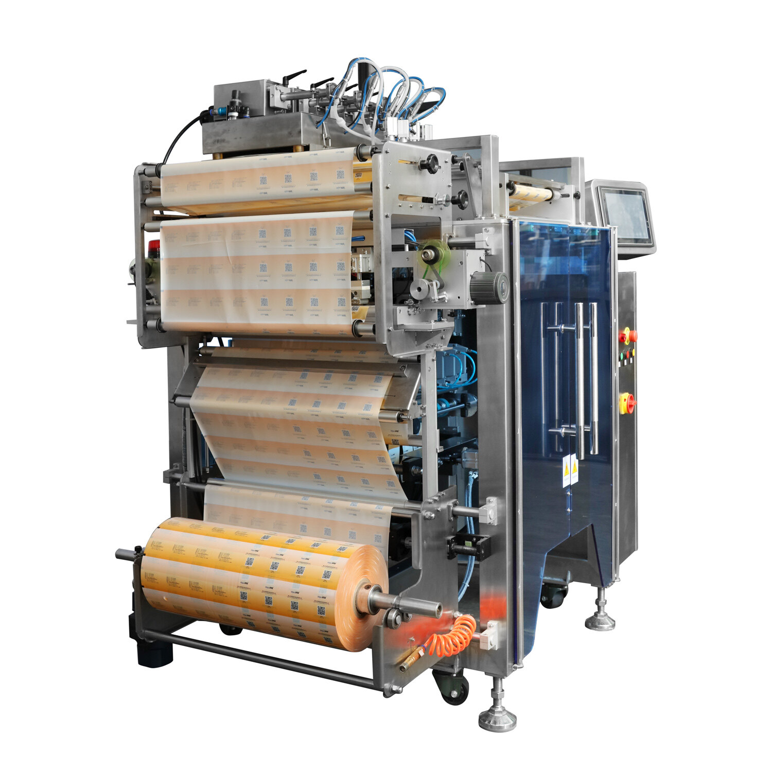 liquid packing machine price, liquid pouch packing machine, liquid pouch packing machine price, automatic liquid packing machine price, automatic liquid pouch packing machine price