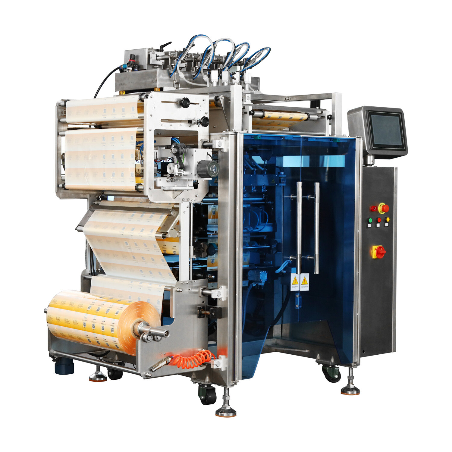 liquid packing machine price, liquid pouch packing machine, liquid pouch packing machine price, automatic liquid packing machine price, automatic liquid pouch packing machine price