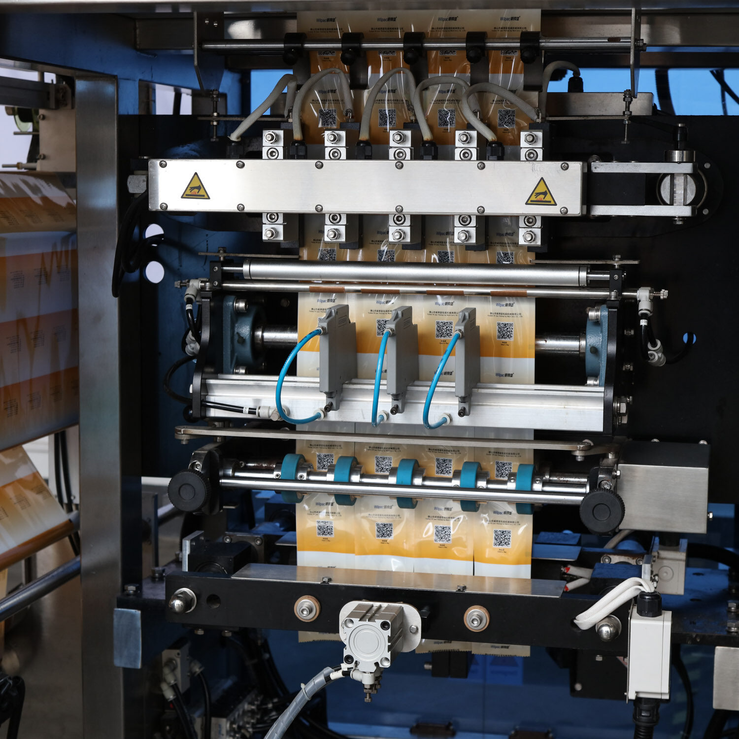 liquid packing machine price, liquid pouch packing machine, liquid pouch packing machine price, automatic liquid packing machine price, automatic liquid pouch packing machine price