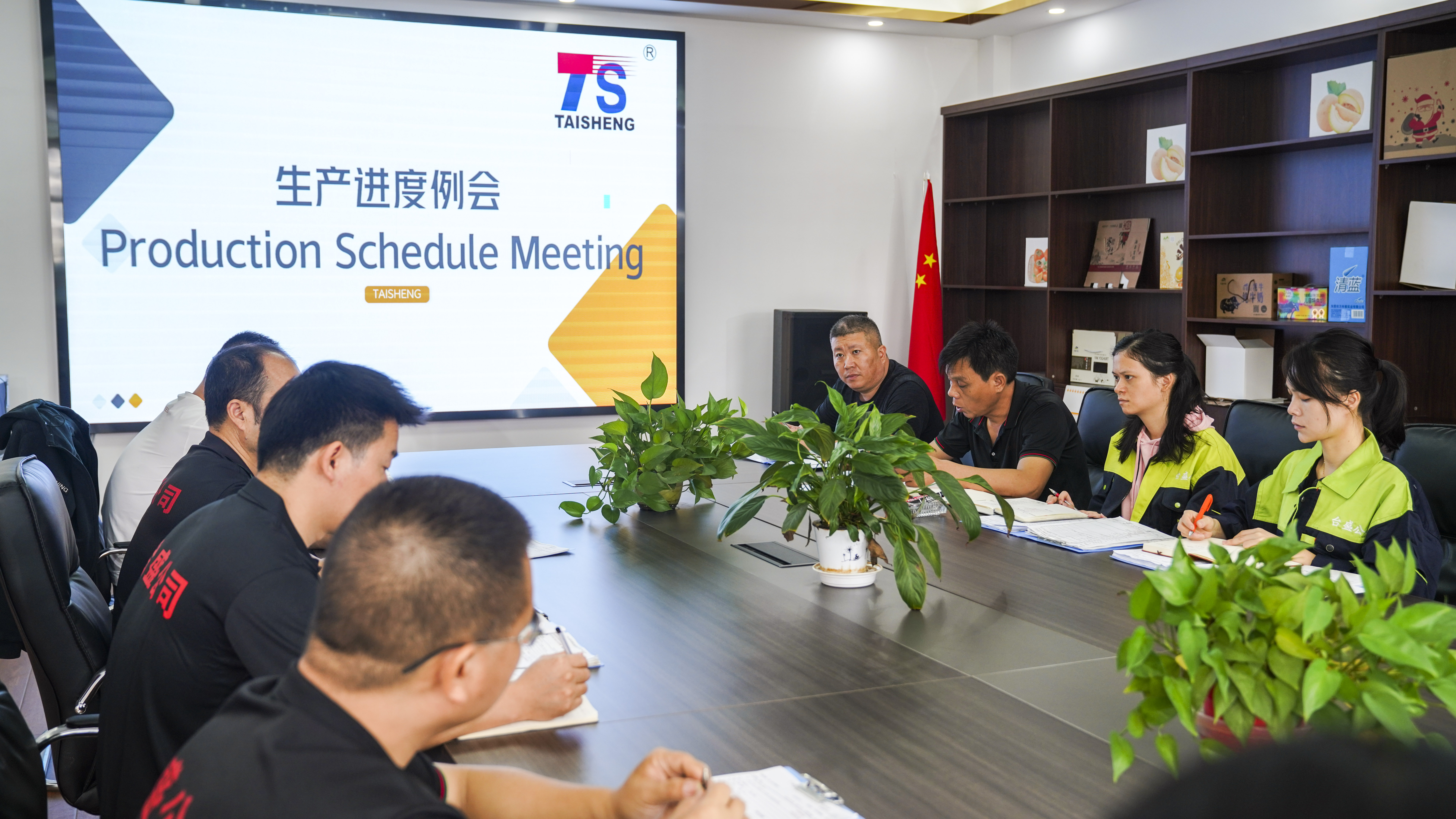 TSG-2 Whole Vacuum Transfer High Speed Printer Slotter Die Cutter Machine,TSG-2S Whole Vacuum Transfer High Speed Printer Slotter Die Cutter Machine,TSG-3 Automatic Whole Vacuum Transfer High Speed Printer Slotter Die Cutter Machine
