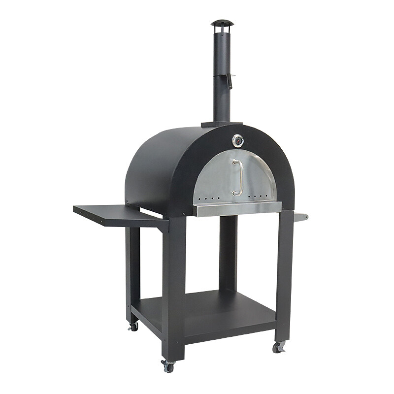 Oem Pizza Oven, Outdoor Pizza Oven Manufacturers