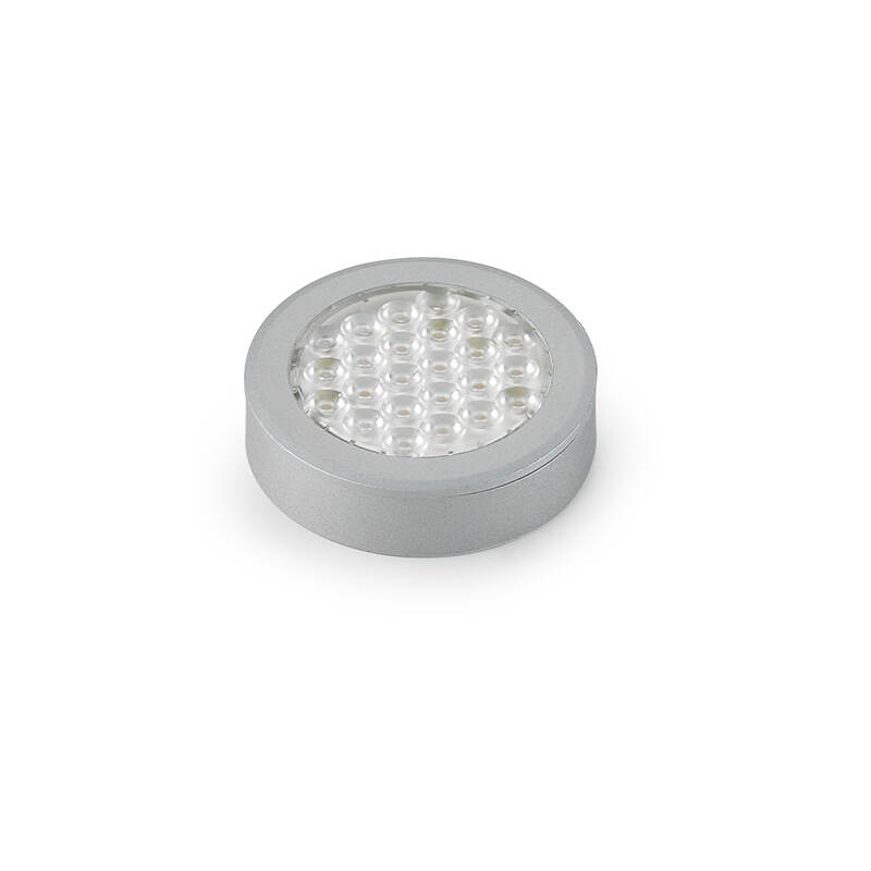 HJ-LED-416-closet light.jpg