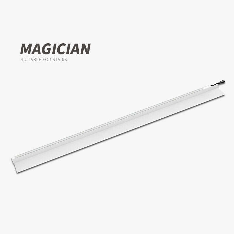 led strip light.jpg