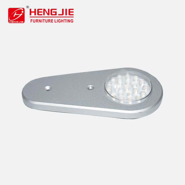 sensor light.jpg