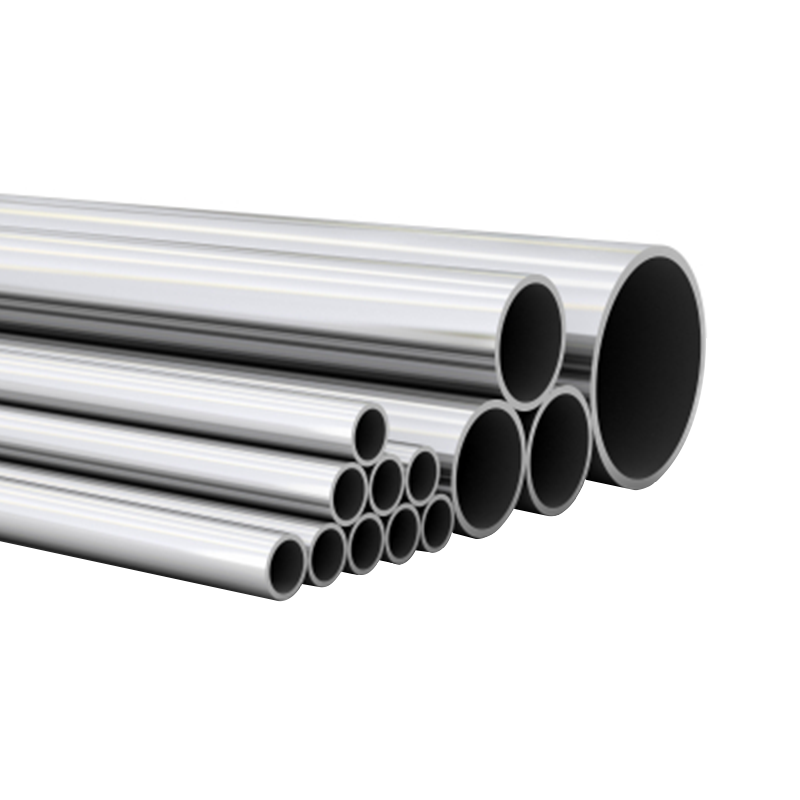 Seamless Hydraulic Tube Suppliers: Ensuring Smooth Operations in Industrial Applications