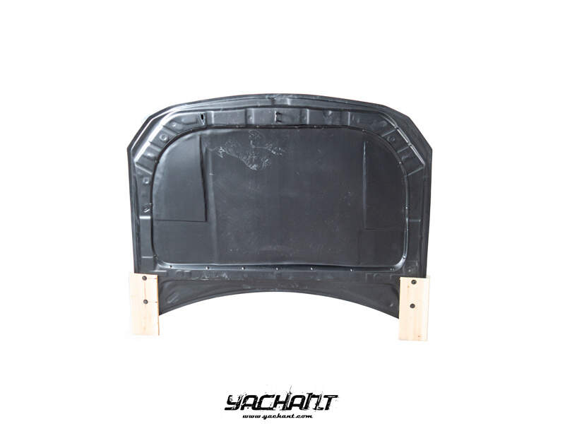 YCTYT86091SDZCF 2012-2018 GT86 FT86 ZN6 FRS BRZ ZC6 FA Style Hood Bonnet CF Forged Carbon Weave (20).jpg