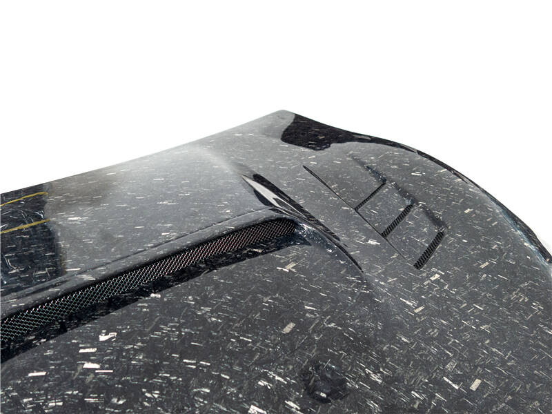 YCTYT86091SDZCF 2012-2018 GT86 FT86 ZN6 FRS BRZ ZC6 FA Style Hood Bonnet CF Forged Carbon Weave (13).jpg