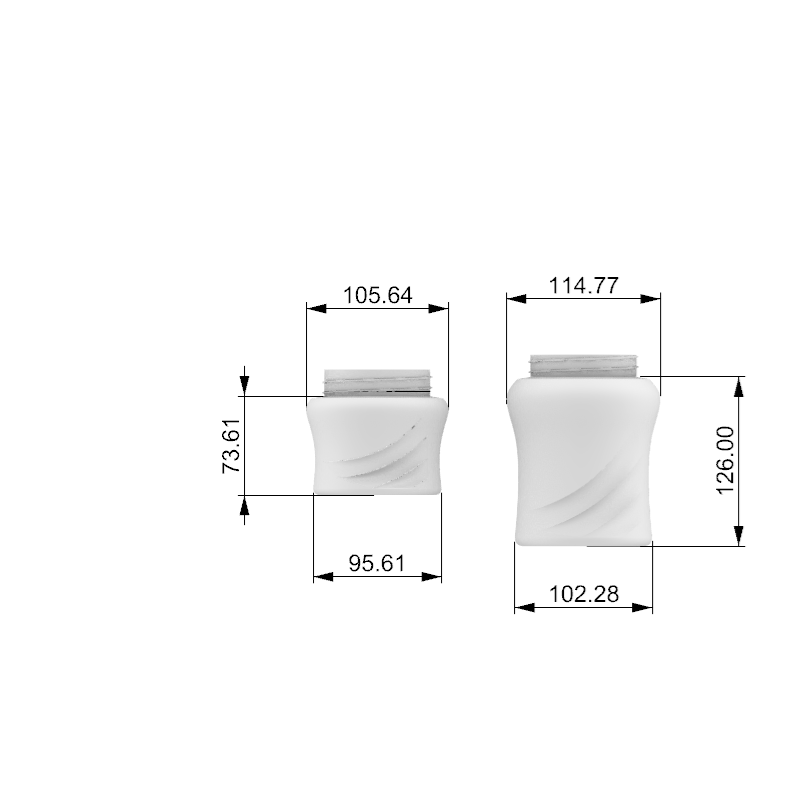 1862-500ML--1863-1000ML.png
