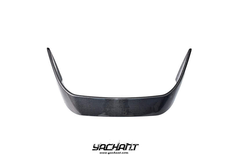 YCTYTSPR032L CF 2019-2022 Toyota GR Supra MK V A90 A91 MB Style Rear Spoiler Wing CF (1).jpg