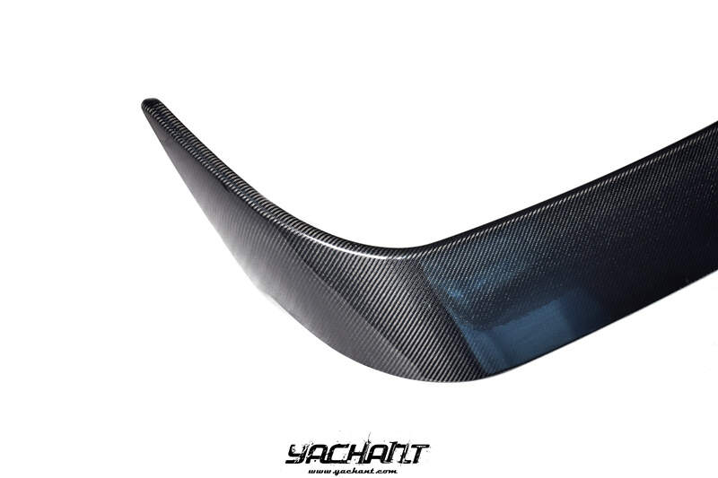 YCTYTSPR032L CF 2019-2022 Toyota GR Supra MK V A90 A91 MB Style Rear Spoiler Wing CF (8).jpg