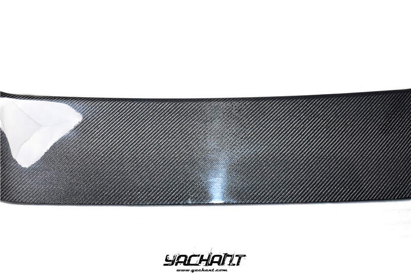 YCTYTSPR032L CF 2019-2022 Toyota GR Supra MK V A90 A91 MB Style Rear Spoiler Wing CF (7).jpg