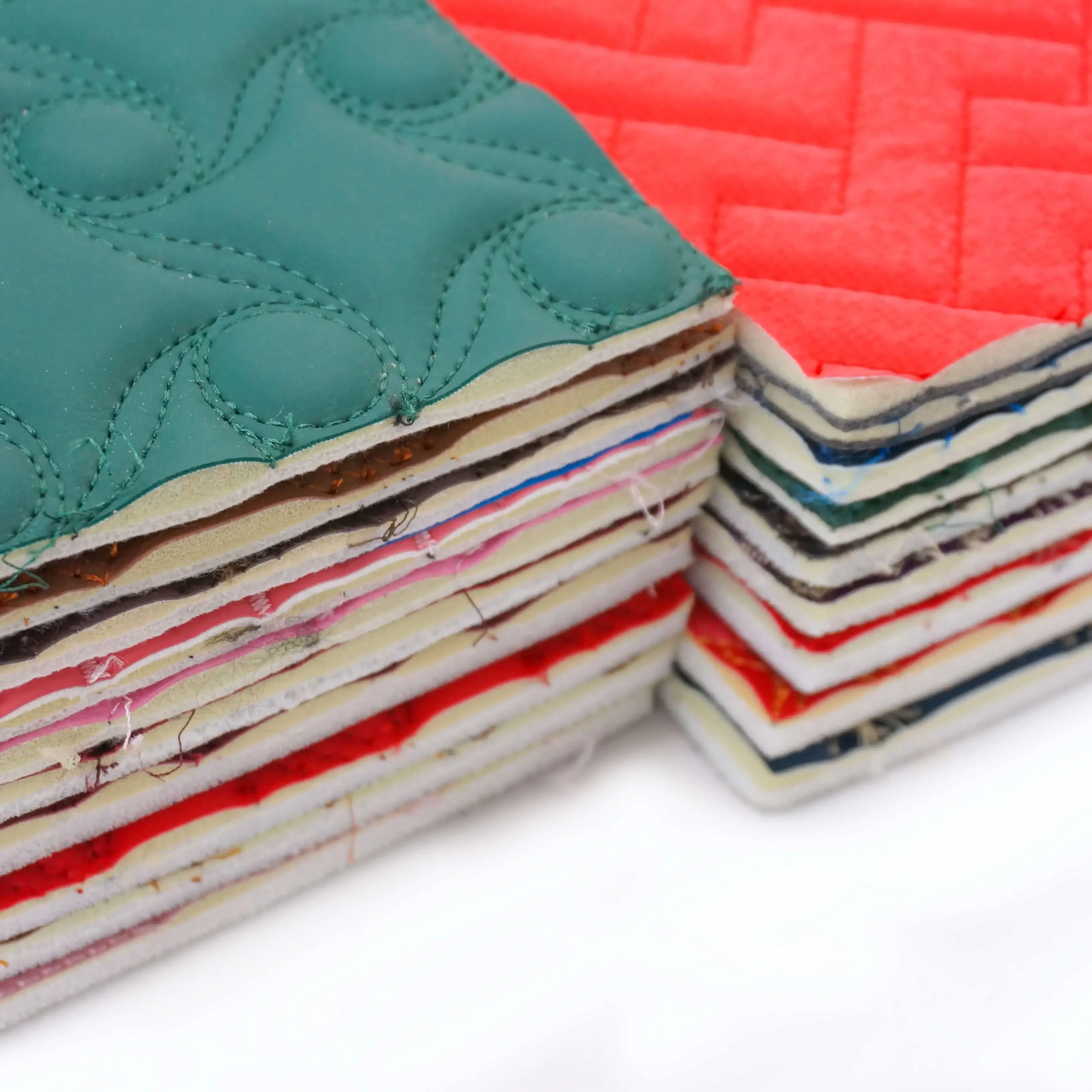 Understanding PVC Sponge Leather: A Versatile and Durable Product for Your Business