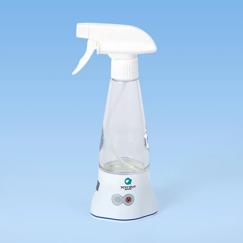 ozone toliet cleaner.jpg