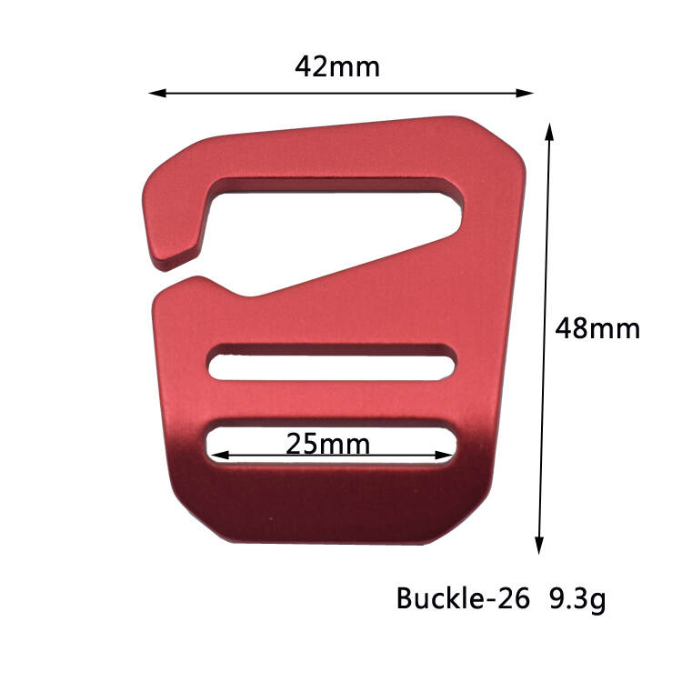 buckle26-2.jpg