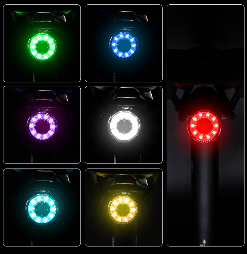 multiple colors bike lights.png