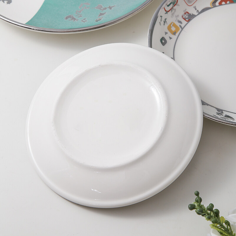 dinnerware ceramic; wholesale dishes; restaurant china dinnerware