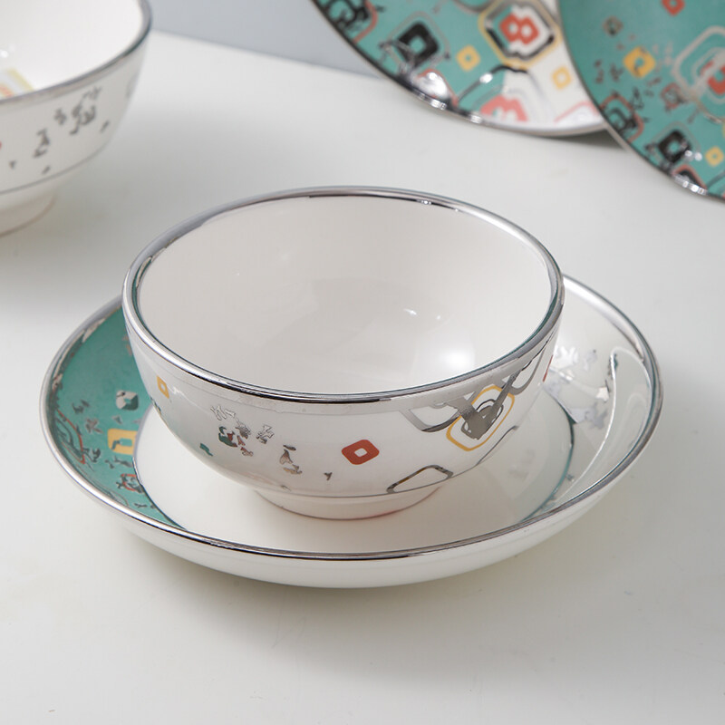 dinnerware ceramic; wholesale dishes; restaurant china dinnerware