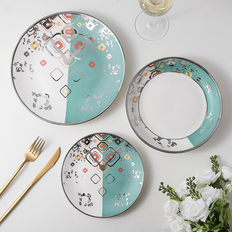 dinnerware ceramic; wholesale dishes; restaurant china dinnerware