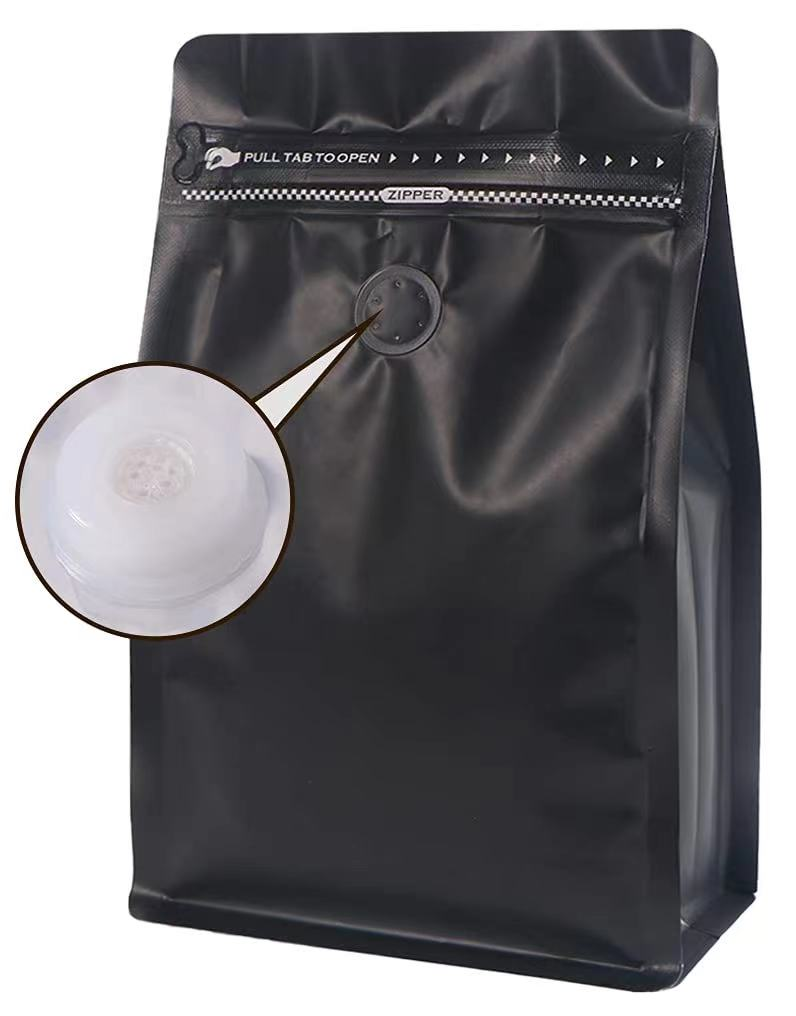 Sunbao Coffee Pack07.png