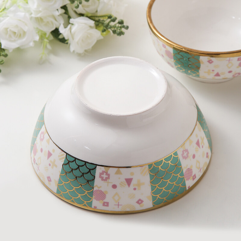 ceramic dish sets; custom dinnerware manufacturer; porcelain dinnerware