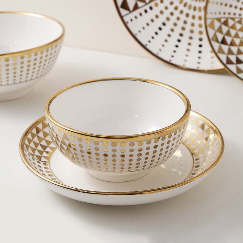 wholesale dinnerware suppliers;chinese dinnerware suppliers; ceramic crockery set