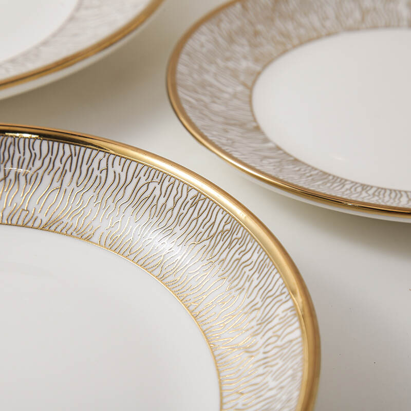 wholesale ceramic plates;ceramic tableware set;dinnerware wholesale