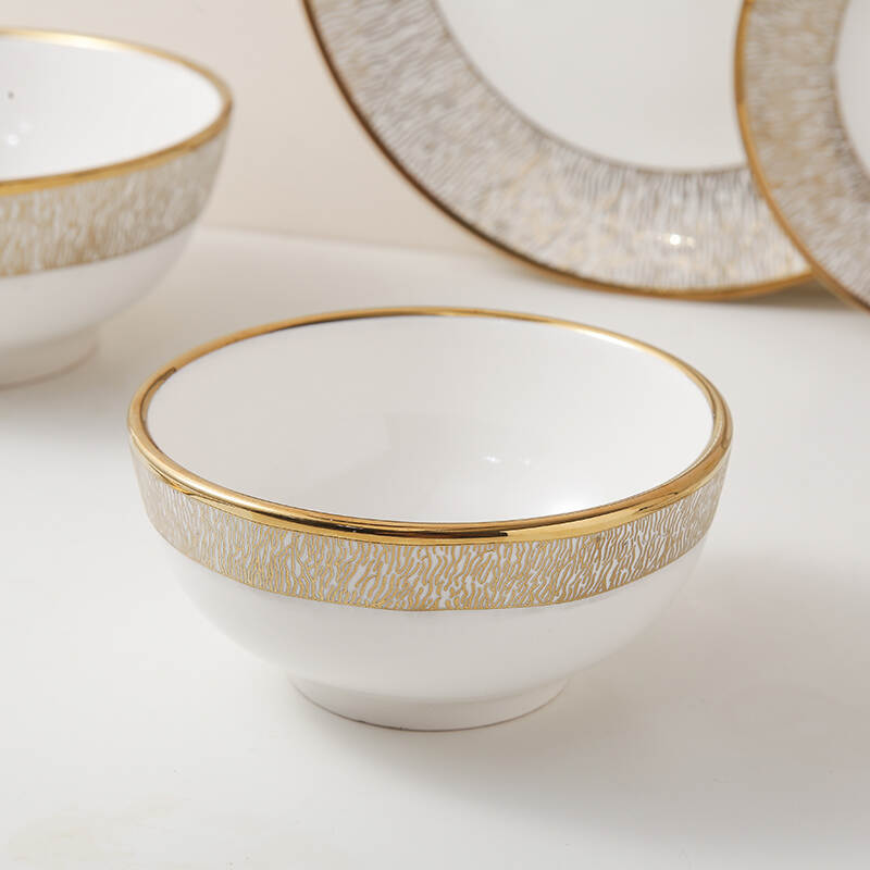 wholesale ceramic plates;ceramic tableware set;dinnerware wholesale