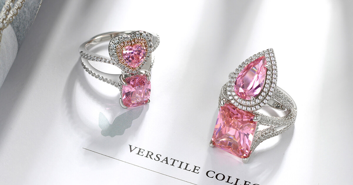HK sees sustained uptick in jewellery exports