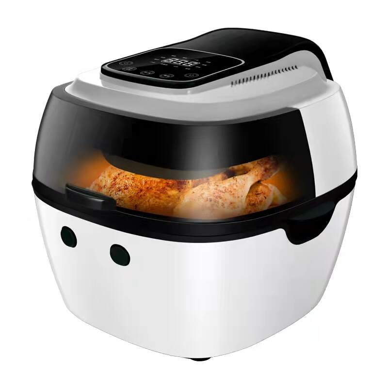 Air Fry 4.jpg